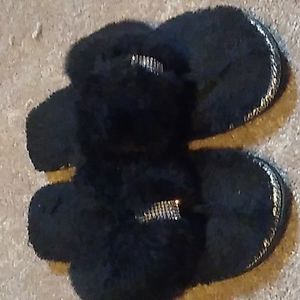 RockDove slipper slides